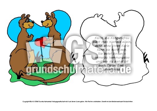 Verliebte-Kängurus-Gedicht.pdf